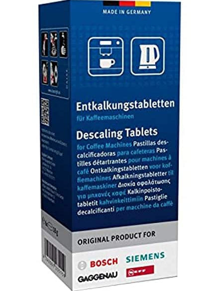 00311864-BSH-descaling-tablets.jpg