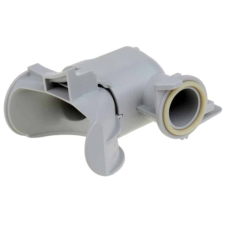 Miele Dishwasher Non Return Valve 05750095