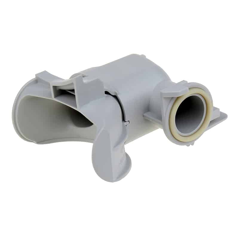 Miele Dishwasher Non Return Valve – 05750095