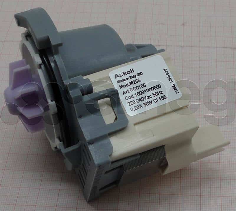 792970244-smeg-dishwasher-drain-pump.jpg