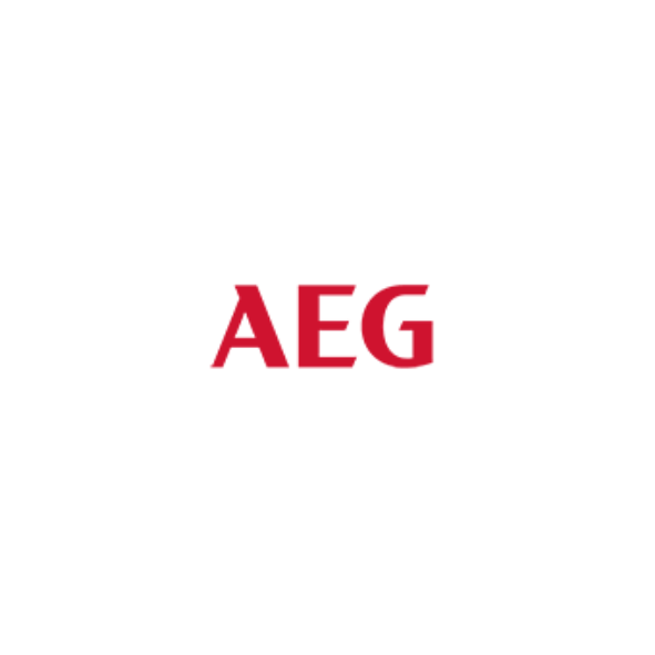 AEG.png