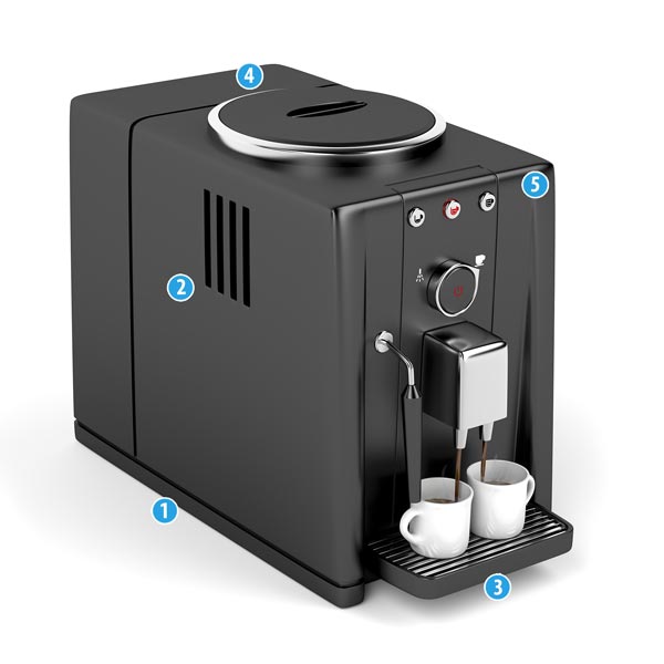 Coffee-Machine-Model-Number-Locations.jpg