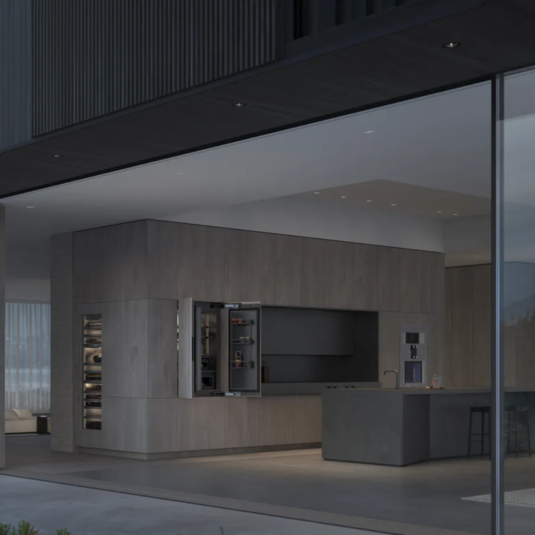 Gaggenau-appliance-repairs.png