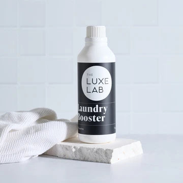 The Luxe Lab Laundry Booster - 1kg