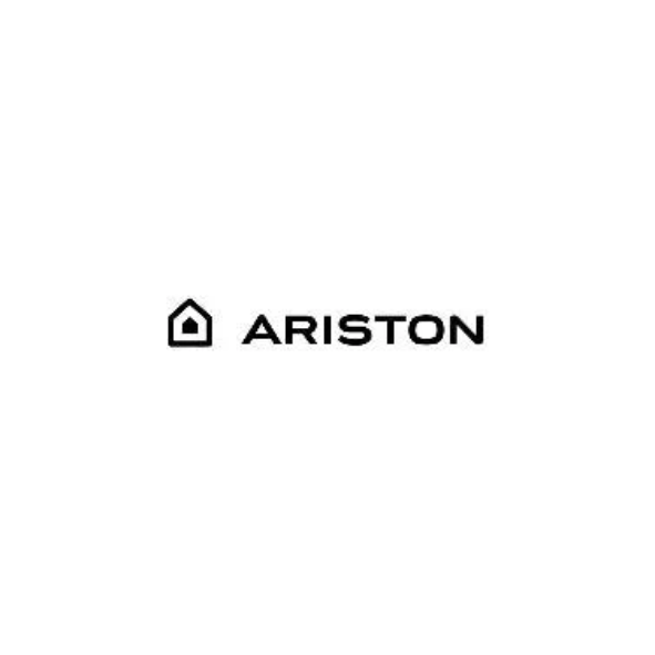 ariston-appliance-repairs.png