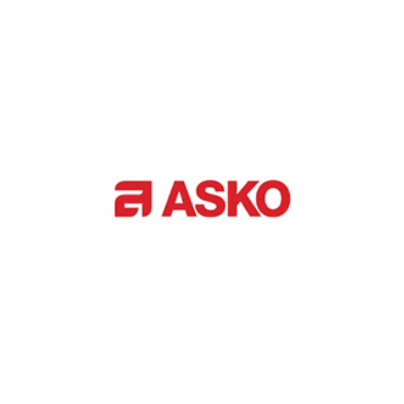 asko-appliance-repairs.png