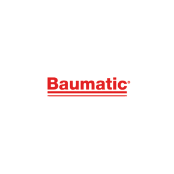 baumatic-appliance-repairs.png