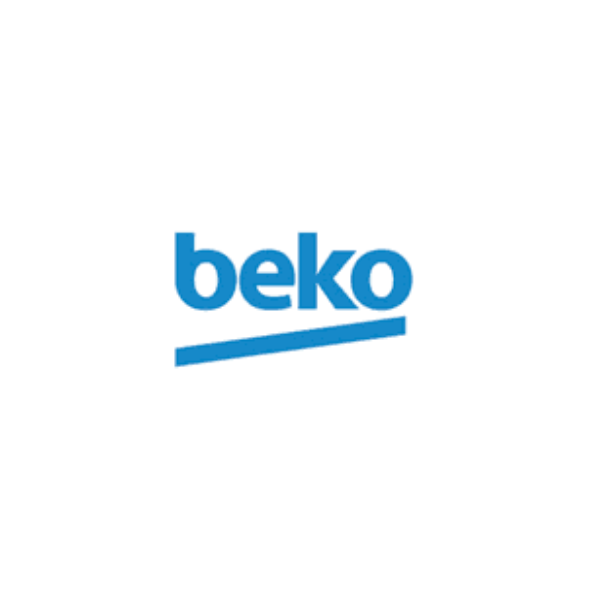 beko-appliance-repairs.png