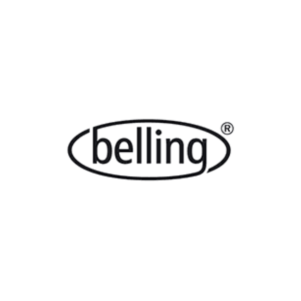 belling-appliance-repairs.png