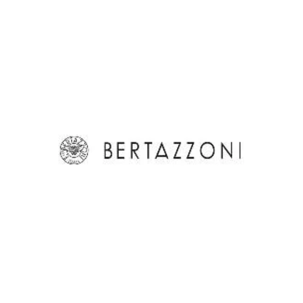 bertazzoni-appliance-repairs.png