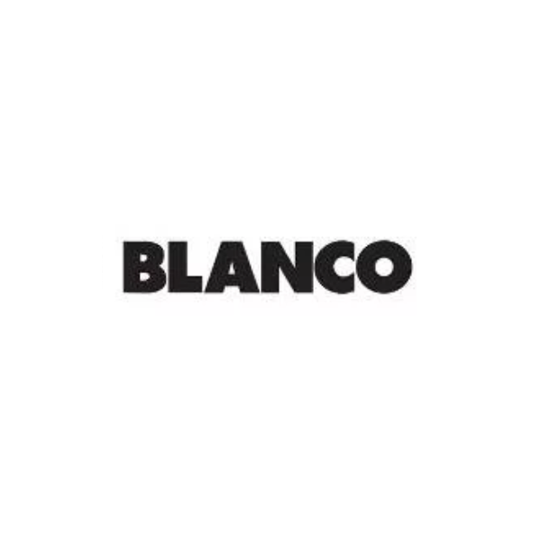 blanco-appliance-repairs.png