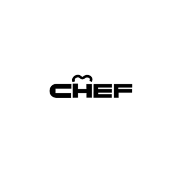 chef-appliance-repairs.png