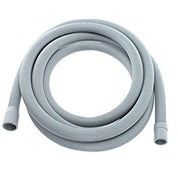 Dishwasher & Washer Drain Hose Extension Kit