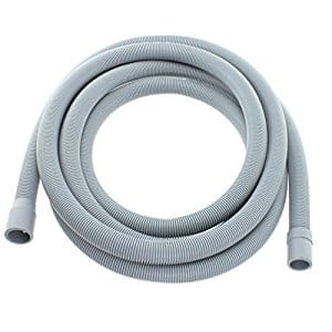 dishwasher-drain-hose-extension.jpg