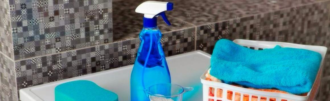 You are currently viewing Stain Release Sprays Can Harm Outer Surfaces