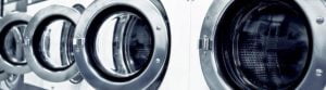 Read more about the article Do I need to leave My Washing Machine Door open to let it air?