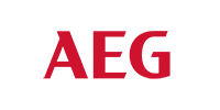 AEG Appliance Repairs