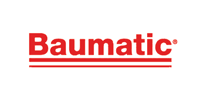 Baumatic Appliance Repairs