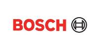 Bosch Appliance Repairs