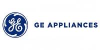 Ge Appliance Repairs