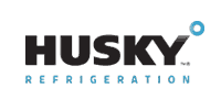 Husky Refrigeration Repairs