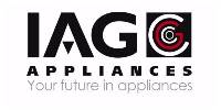 IAG Appliance Repairs