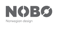 Nobo Electric Heater Repairs