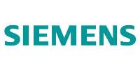 Siemens Appliance Repairs