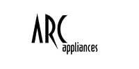 Arc Appliance Repairs