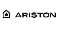 Ariston Appliance Repairs
