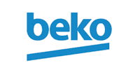 Beko Appliance Repairs