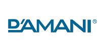 Damani Appliance Repairs