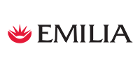 Emilia Appliance Repairs