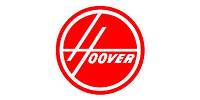 Hoover Washer & Dryer Repairs