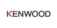 Kenwood Appliance Repairs