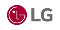 LG Appliance Reapirs