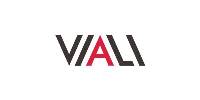 Viali Appliance Repairs