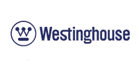 Westinghouse Appliance Repairs